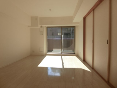 【エントランス】 | ナイスシティアリーナ武蔵小杉ブライトコート