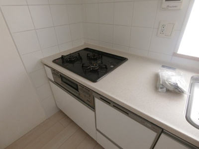 【ロビー】 | ナイスシティアリーナ武蔵小杉ブライトコート