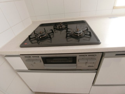 【外観】 | ナイスシティアリーナ武蔵小杉ブライトコート