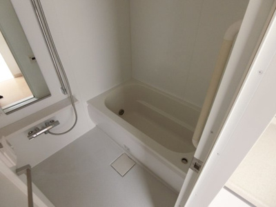 【外観】 | ナイスシティアリーナ武蔵小杉ブライトコート