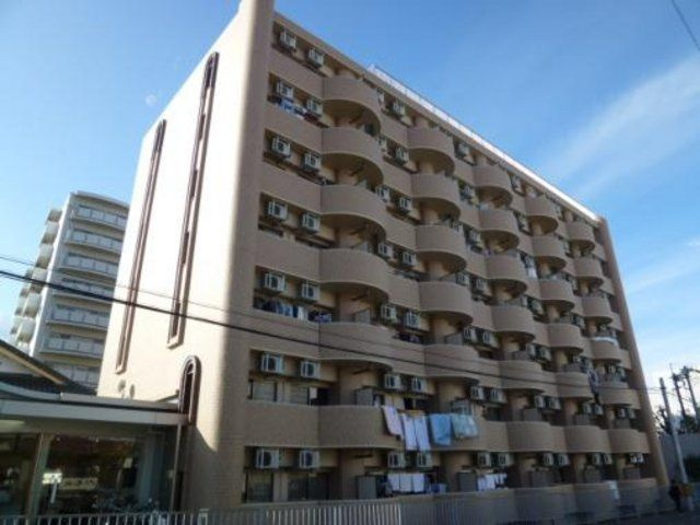 ベアーレ芳樹