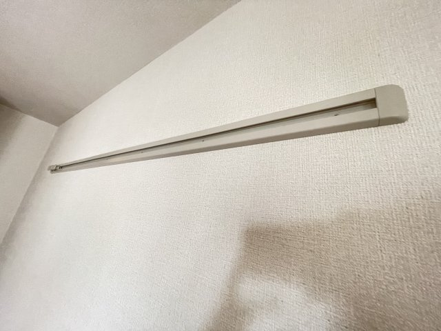 バーディーコート　A棟のその他