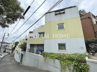 ガーデンヒルズの画像