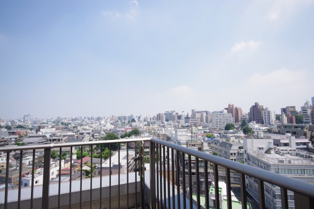 【展望】