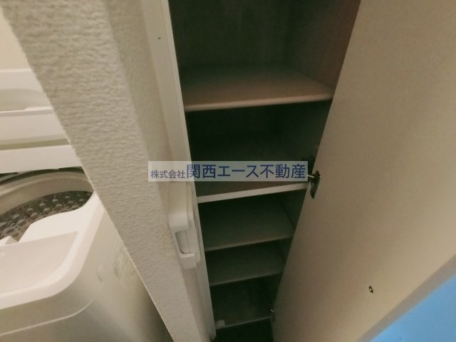 【玄関】 | レオパレス太子田