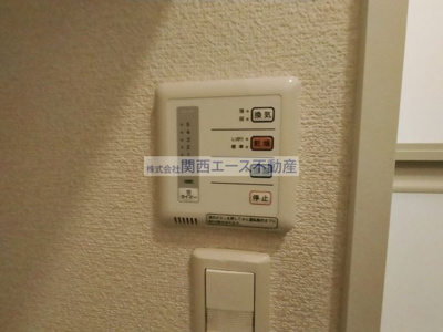 【設備】 | レオパレス太子田