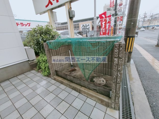  | レオパレス太子田
