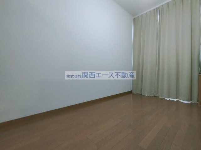 【居間・リビング】 | レオパレス太子田