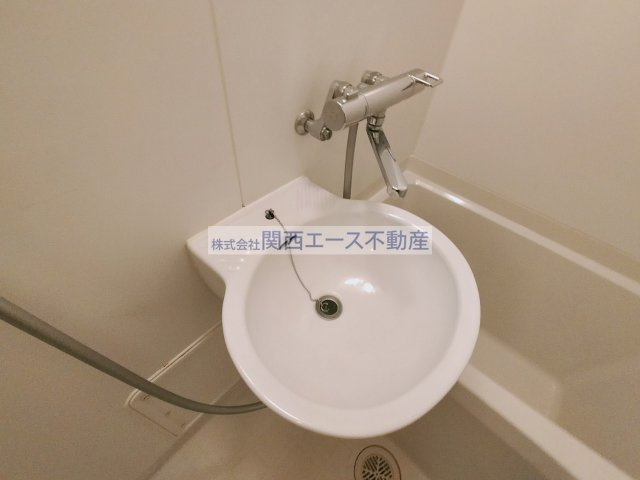  | レオパレス太子田