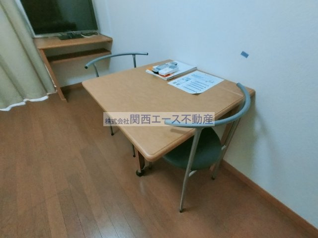  | レオパレス太子田