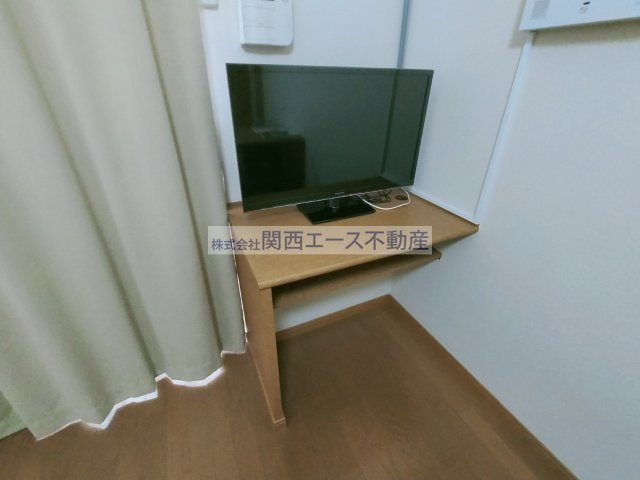  | レオパレス太子田