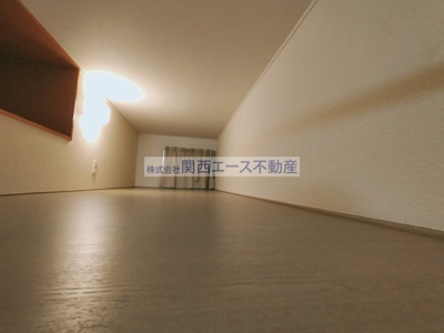 【その他】 | レオパレス太子田