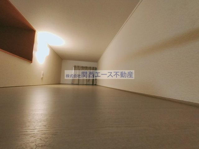 【その他】 | レオパレス太子田