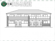 リメインⅠ　蒲郡市竹谷町の画像