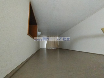 【その他】 | レオパレスラックコート