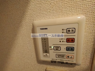 【設備】 | レオパレスラックコート