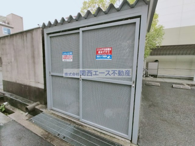 【周辺】 | レオパレスラックコート