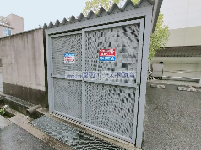 【周辺】 | レオパレスラックコート