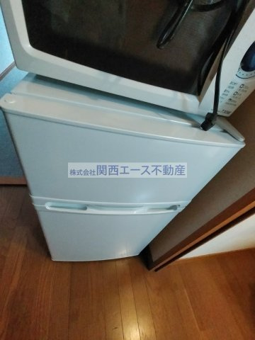 【その他】 | レオパレスラックコート