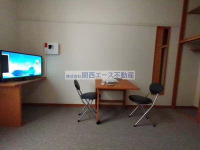  | レオパレスラックコート
