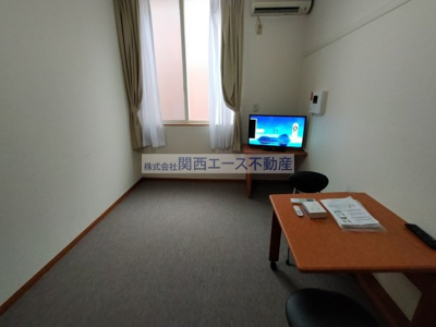  | レオパレスラックコート