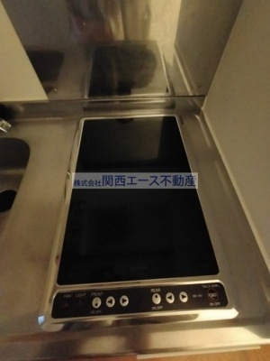  | レオパレスラックコート