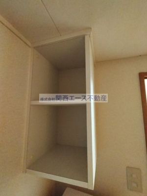  | レオパレスラックコート