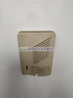  | レオパレスラックコート