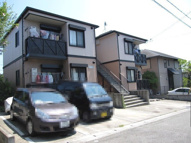 セルバート北町の画像