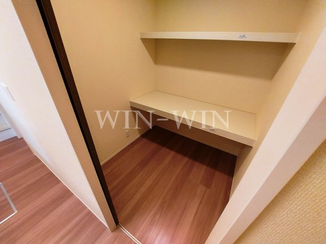 結香のキッチン