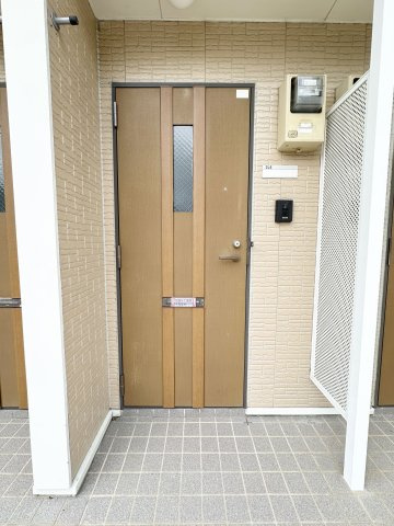 【玄関】 | チェリークイーン