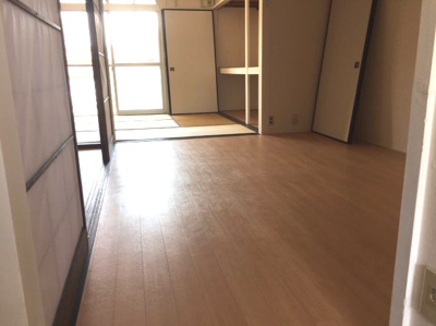  | 第2河野ハイツ