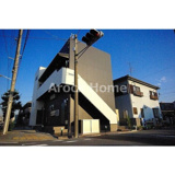 KAHALE小本の画像