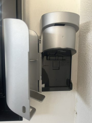 【その他】 | 要町事務所 | EVコンセント