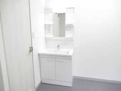 【キッチン】 | 要町事務所