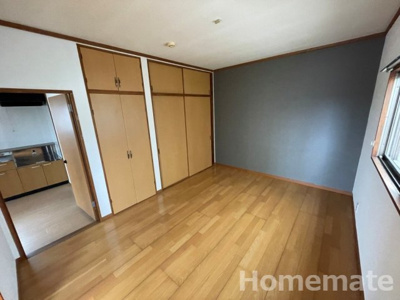 【その他】 | ハイホーム大船