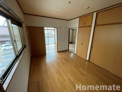 【その他】 | ハイホーム大船