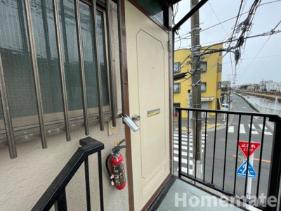 【その他】 | ハイホーム大船