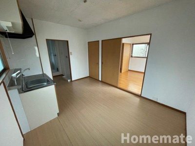 【その他】 | ハイホーム大船