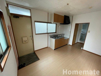 【その他】 | ハイホーム大船