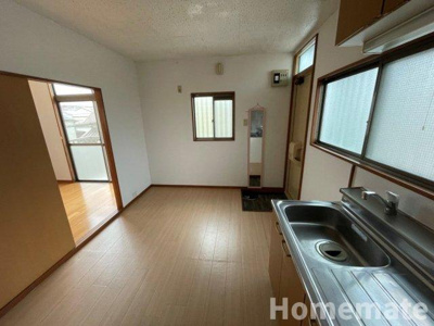 【その他】 | ハイホーム大船