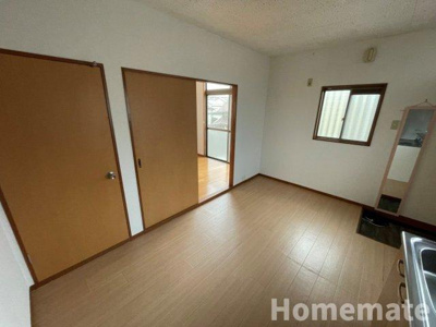 【その他】 | ハイホーム大船