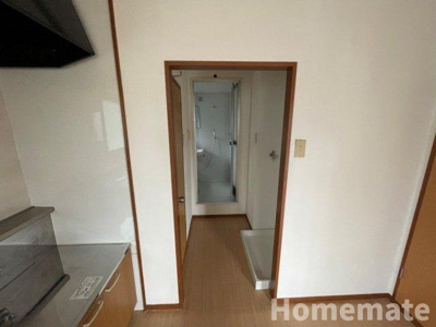 【その他】 | ハイホーム大船