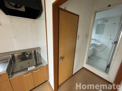 【その他】 | ハイホーム大船