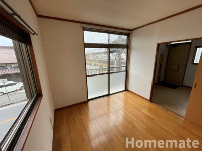 【その他】 | ハイホーム大船