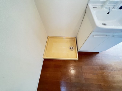 【設備】 | 北清水マンション