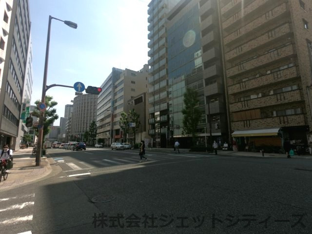 【周辺】 | 西森ビルディング