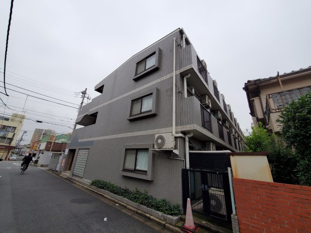 ウイング大久保のその他