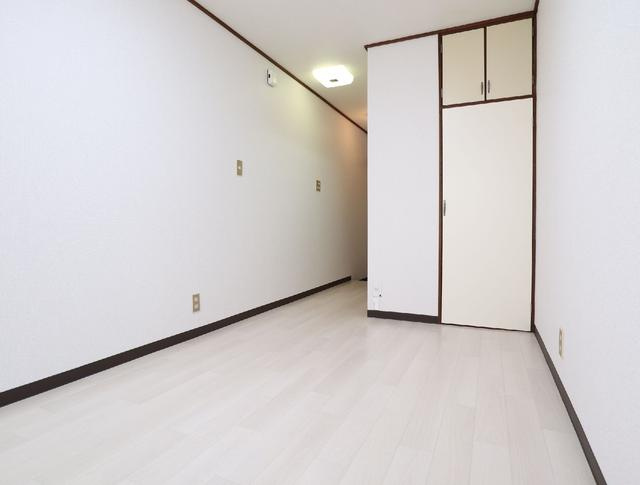 内装※同物件・同仕様画像