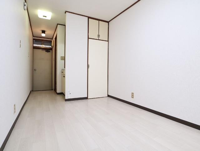 内装※同物件・同仕様画像